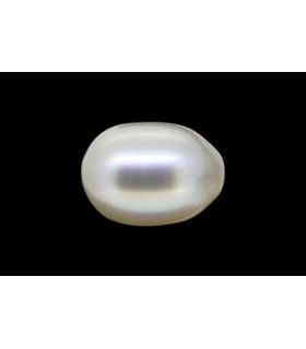 2.7 cts Cultured Pearl (Moti)