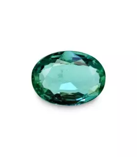 1.49 cts Natural Emerald (Panna)