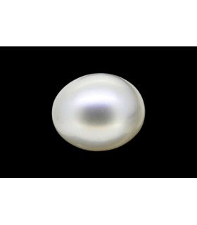 1.94 cts Cultured Pearl (Moti)