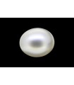 1.94 cts Cultured Pearl (Moti)