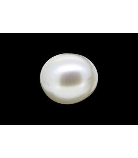 1.67 cts Cultured Pearl (Moti)