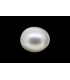 1.97 cts Cultured Pearl (Moti)