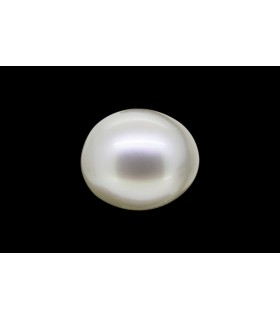 1.97 cts Cultured Pearl (Moti)