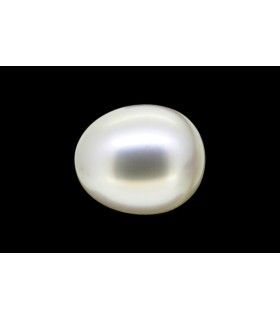 2.3 cts Cultured Pearl (Moti)