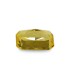 6.18 cts Unheated Natural Yellow Sapphire - Pukhraj (SKU:90156106)
