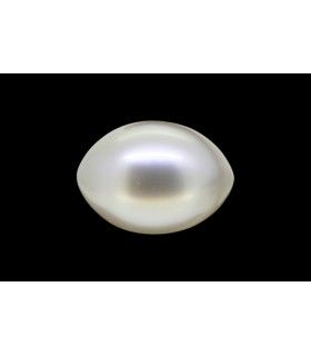 2.07 cts Cultured Pearl (Moti)