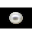 2.58 cts Cultured Pearl (Moti)