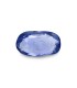 3.09 cts Unheated Natural Blue Sapphire (Neelam)