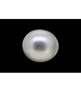 2.22 cts Cultured Pearl (Moti)