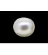 2.39 cts Cultured Pearl (Moti)