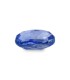 3.09 cts Unheated Natural Blue Sapphire - Neelam (SKU:90150357)