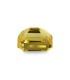5.19 cts Unheated Natural Yellow Sapphire - Pukhraj (SKU:90156113)