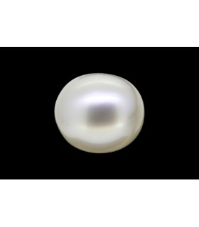 2.39 cts Cultured Pearl (Moti)