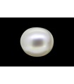 2.39 cts Cultured Pearl (Moti)