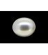 2.58 cts Cultured Pearl (Moti)