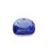 3.15 cts Unheated Natural Blue Sapphire - Neelam (SKU:90150364)