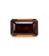 6.13 cts Natural Hessonite Garnet (Gomedh)