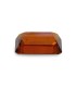 6.13 cts Natural Hessonite Garnet - Gomedh (SKU:90158063)