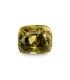 3.09 cts Unheated Natural Yellow Sapphire (Pukhraj)