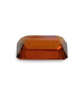 6.13 cts Natural Hessonite Garnet - Gomedh (SKU:90158063)