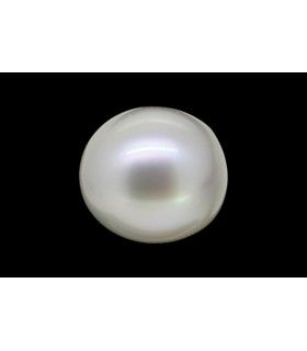 3.15 cts Cultured Pearl (Moti)