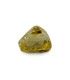 3.09 cts Unheated Natural Yellow Sapphire - Pukhraj (SKU:90150371)