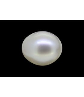 2.32 cts Cultured Pearl (Moti)