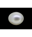 2.32 cts Cultured Pearl (Moti)