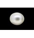 2.09 cts Cultured Pearl (Moti)