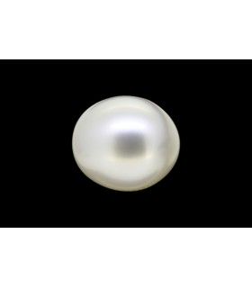 2.09 cts Cultured Pearl (Moti)