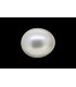 2.64 cts Cultured Pearl (Moti)