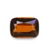 6.83 cts Natural Hessonite Garnet (Gomedh)