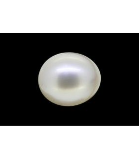 2.64 cts Cultured Pearl (Moti)