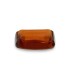 6.83 cts Natural Hessonite Garnet - Gomedh (SKU:90158087)