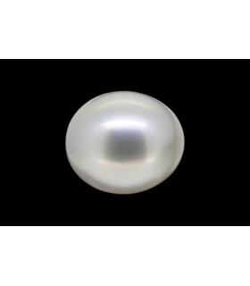 2.26 cts Cultured Pearl (Moti)