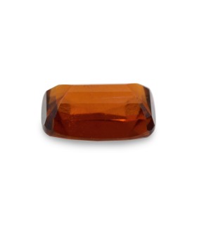 6.83 cts Natural Hessonite Garnet - Gomedh (SKU:90158087)