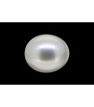 2.26 cts Cultured Pearl (Moti)