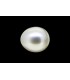 2.85 cts Cultured Pearl (Moti)