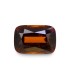 7.15 cts Natural Hessonite Garnet (Gomedh)