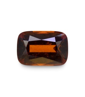 7.15 cts Natural Hessonite Garnet (Gomedh)