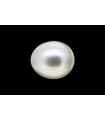 2.85 cts Cultured Pearl (Moti)