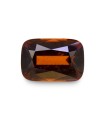 7.15 cts Natural Hessonite Garnet (Gomedh)