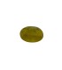 5.42 cts Natural Yellow Sapphire - Pukhraj (SKU:90057243)