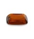 7.15 cts Natural Hessonite Garnet - Gomedh (SKU:90158094)