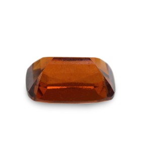 7.15 cts Natural Hessonite Garnet - Gomedh (SKU:90158094)
