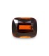 9.28 cts Natural Hessonite Garnet (Gomedh)