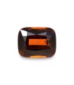 9.28 cts Natural Hessonite Garnet (Gomedh)