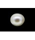 2.61 cts Cultured Pearl (Moti)