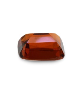 9.28 cts Natural Hessonite Garnet - Gomedh (SKU:90158100)