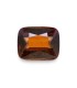 8.85 cts Natural Hessonite Garnet (Gomedh)